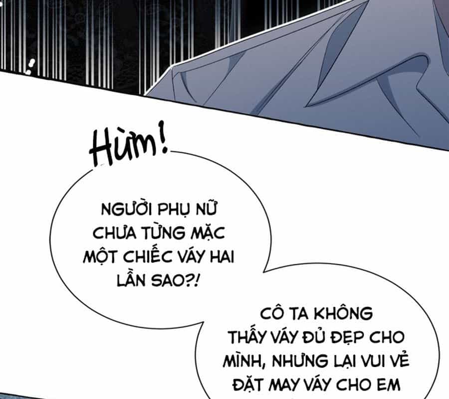 Không Phải Câu Chuyện Chuyển Sinh Thông Thường - Chương 8 - ảnh 135