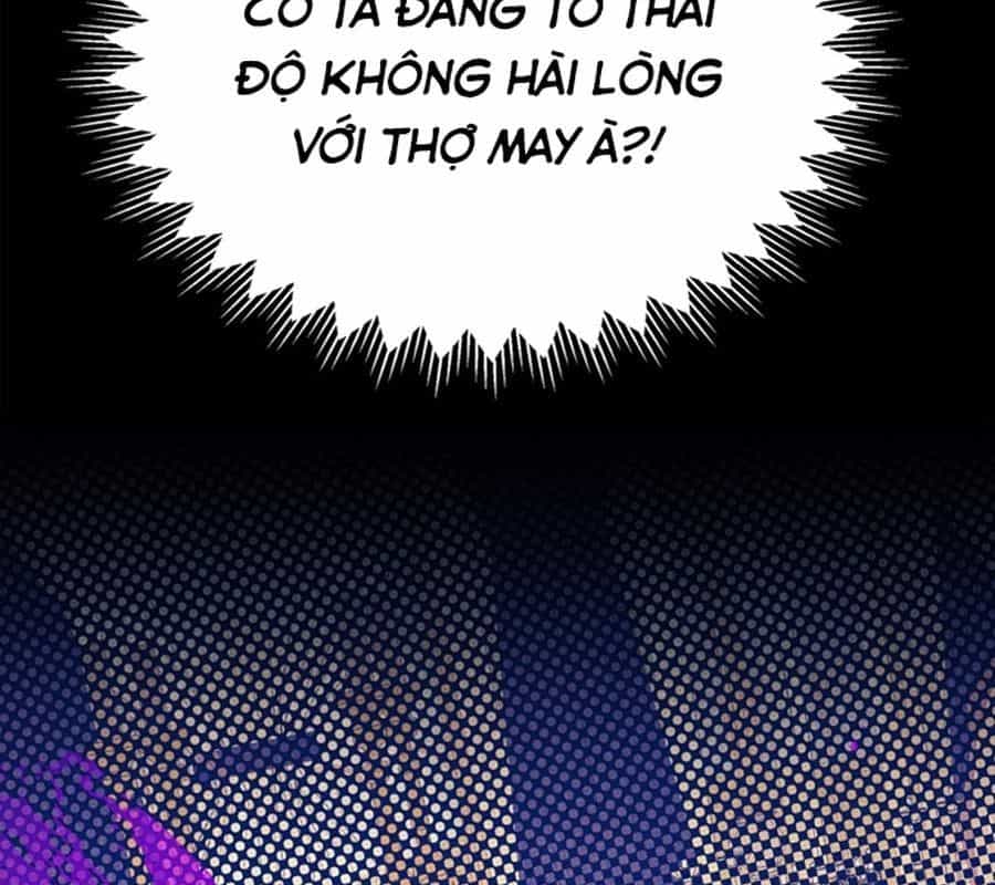Không Phải Câu Chuyện Chuyển Sinh Thông Thường - Chương 8 - ảnh 138