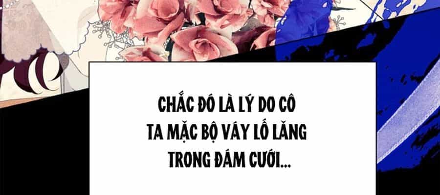 Không Phải Câu Chuyện Chuyển Sinh Thông Thường - Chương 8 - ảnh 142