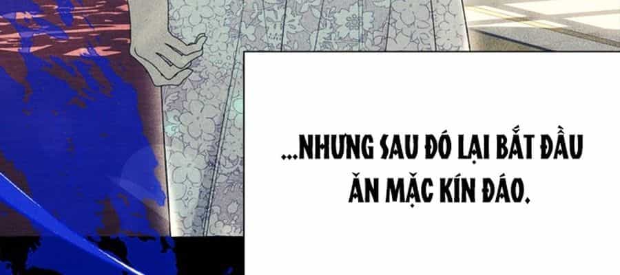 Không Phải Câu Chuyện Chuyển Sinh Thông Thường - Chương 8 - ảnh 147