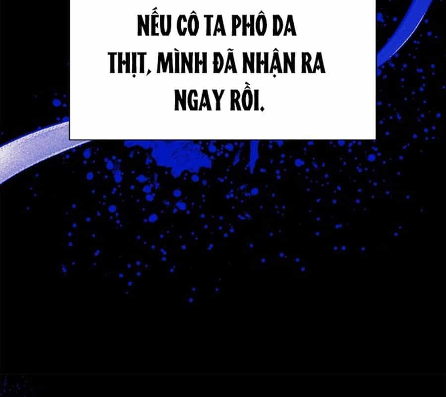Không Phải Câu Chuyện Chuyển Sinh Thông Thường - Chương 8 - ảnh 150
