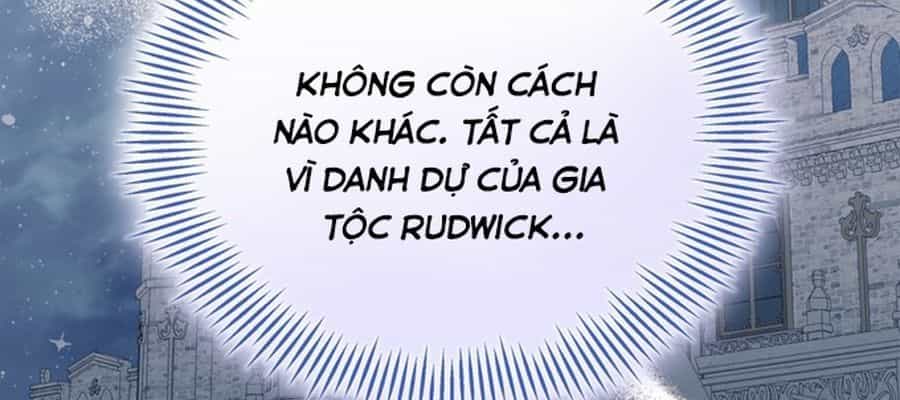 Không Phải Câu Chuyện Chuyển Sinh Thông Thường - Chương 8 - ảnh 179