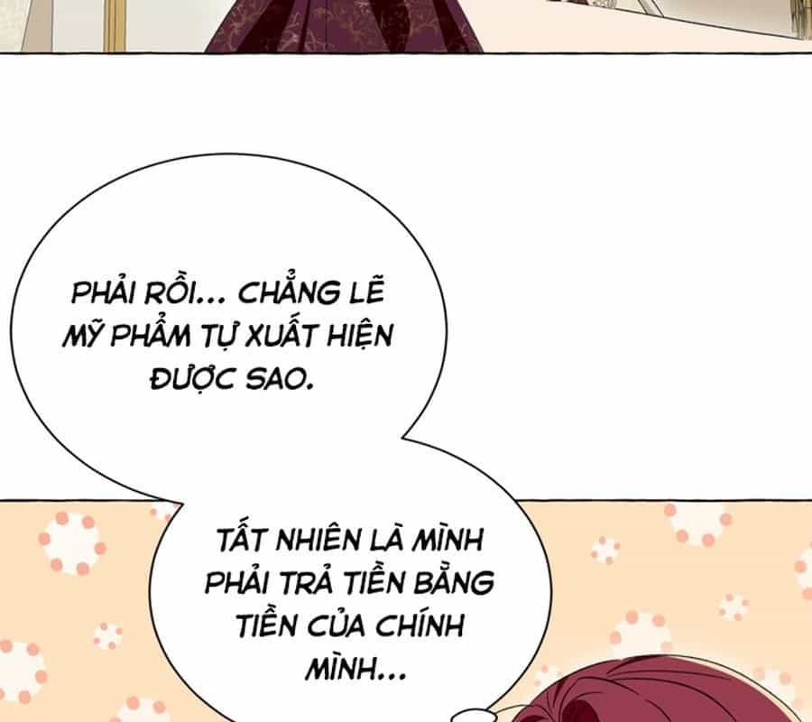Không Phải Câu Chuyện Chuyển Sinh Thông Thường - Chương 8 - ảnh 189