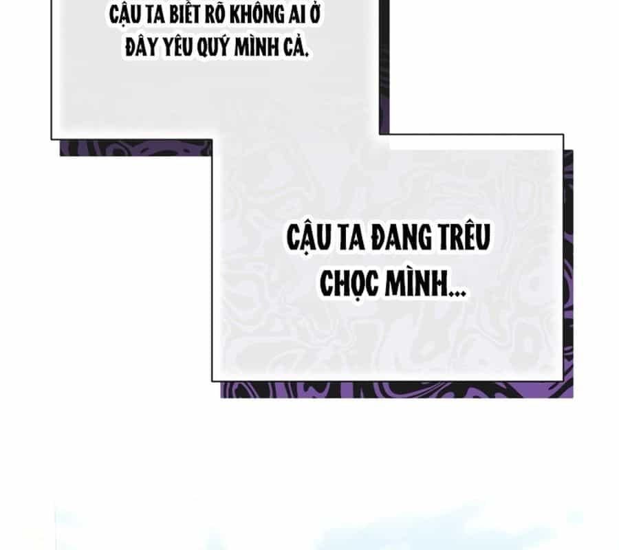 Không Phải Câu Chuyện Chuyển Sinh Thông Thường - Chương 8 - ảnh 19