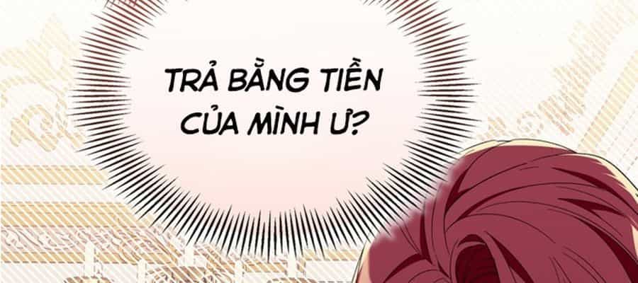 Không Phải Câu Chuyện Chuyển Sinh Thông Thường - Chương 8 - ảnh 191