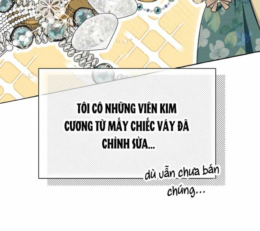 Không Phải Câu Chuyện Chuyển Sinh Thông Thường - Chương 8 - ảnh 199