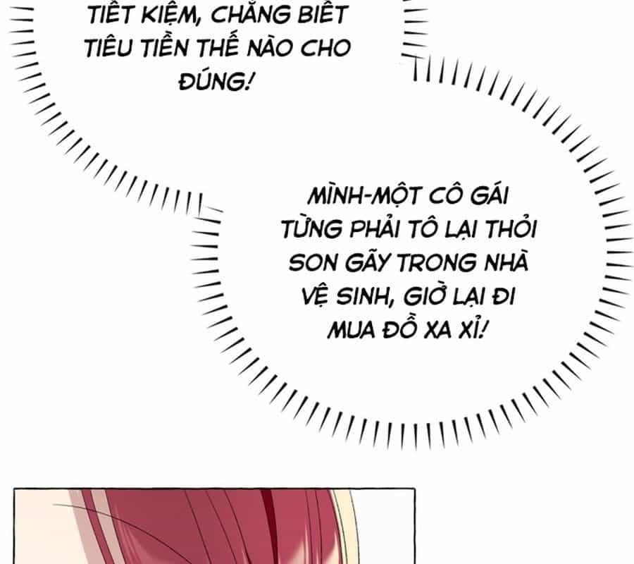 Không Phải Câu Chuyện Chuyển Sinh Thông Thường - Chương 8 - ảnh 203
