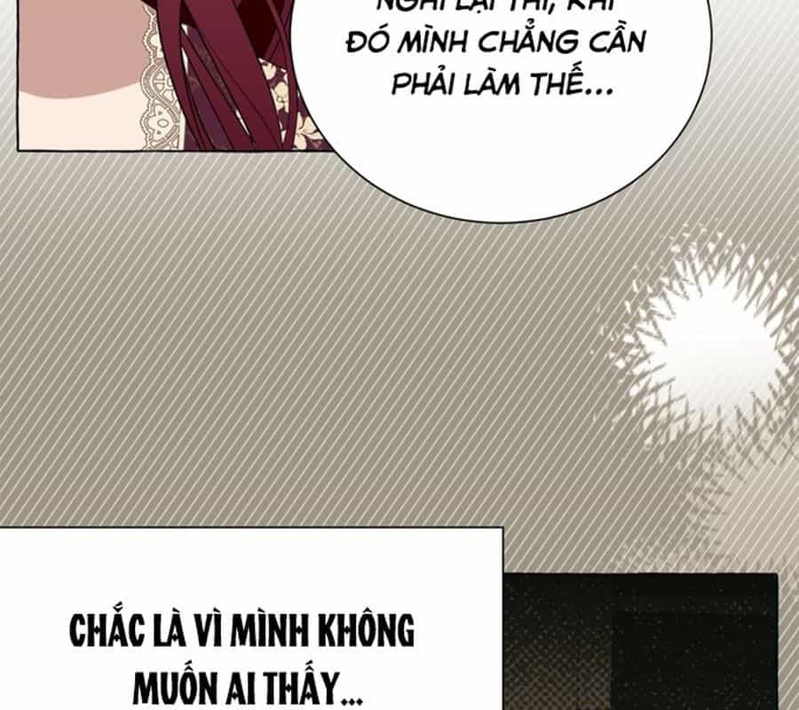 Không Phải Câu Chuyện Chuyển Sinh Thông Thường - Chương 8 - ảnh 205