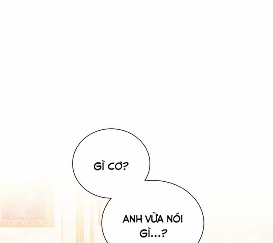 Không Phải Câu Chuyện Chuyển Sinh Thông Thường - Chương 8 - ảnh 218