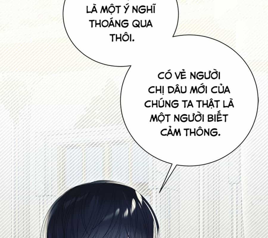 Không Phải Câu Chuyện Chuyển Sinh Thông Thường - Chương 8 - ảnh 66