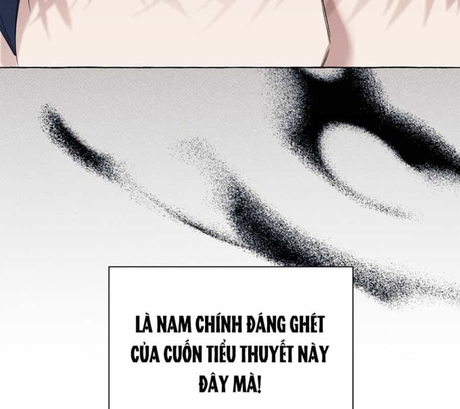 Không Phải Câu Chuyện Chuyển Sinh Thông Thường - Chương 8 - ảnh 72