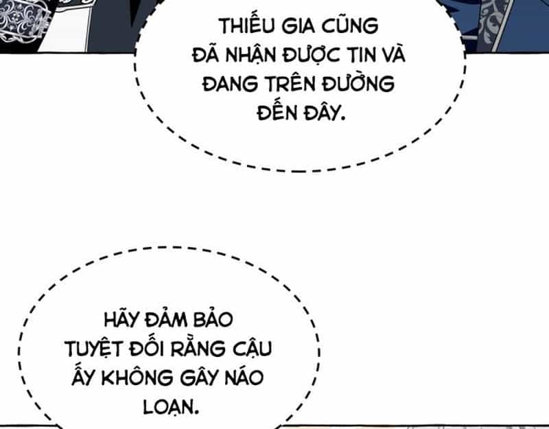 Không Phải Câu Chuyện Chuyển Sinh Thông Thường - Chương 80 - ảnh 106