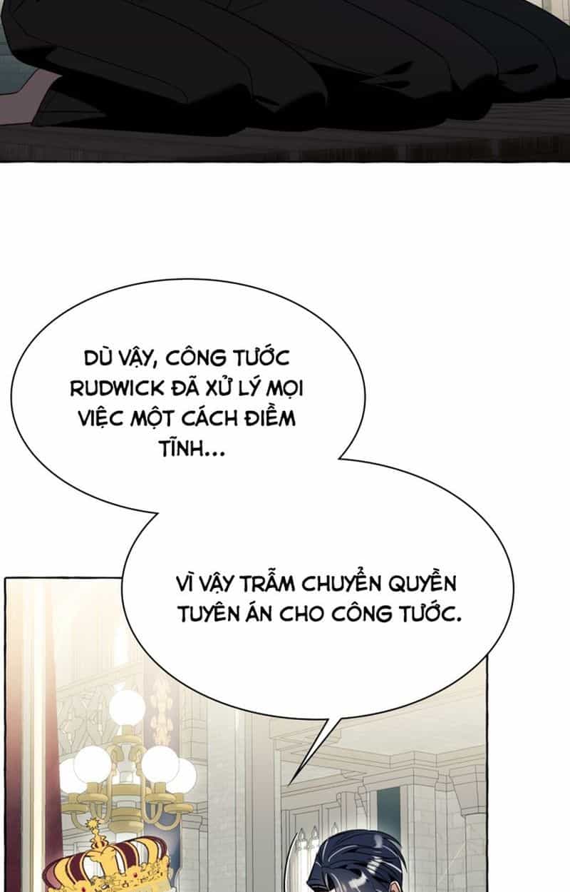 Không Phải Câu Chuyện Chuyển Sinh Thông Thường - Chương 80 - ảnh 114