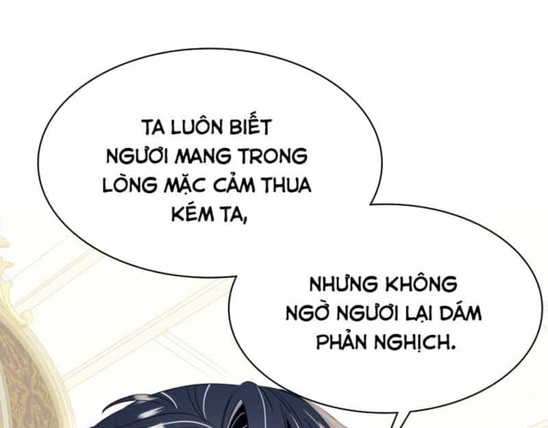 Không Phải Câu Chuyện Chuyển Sinh Thông Thường - Chương 80 - ảnh 118
