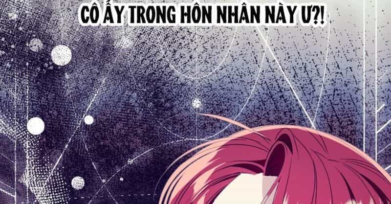Không Phải Câu Chuyện Chuyển Sinh Thông Thường - Chương 80 - ảnh 43