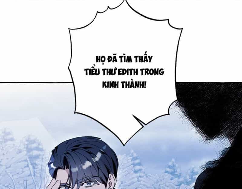 Không Phải Câu Chuyện Chuyển Sinh Thông Thường - Chương 80 - ảnh 52