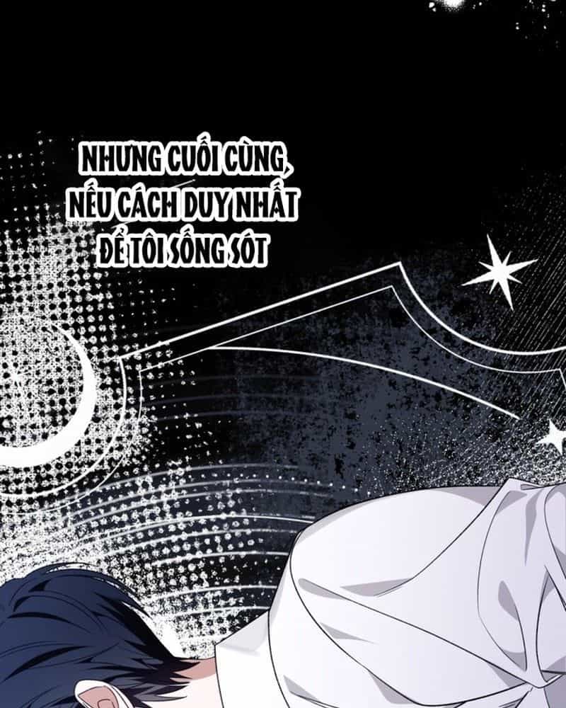 Không Phải Câu Chuyện Chuyển Sinh Thông Thường - Chương 80 - ảnh 69