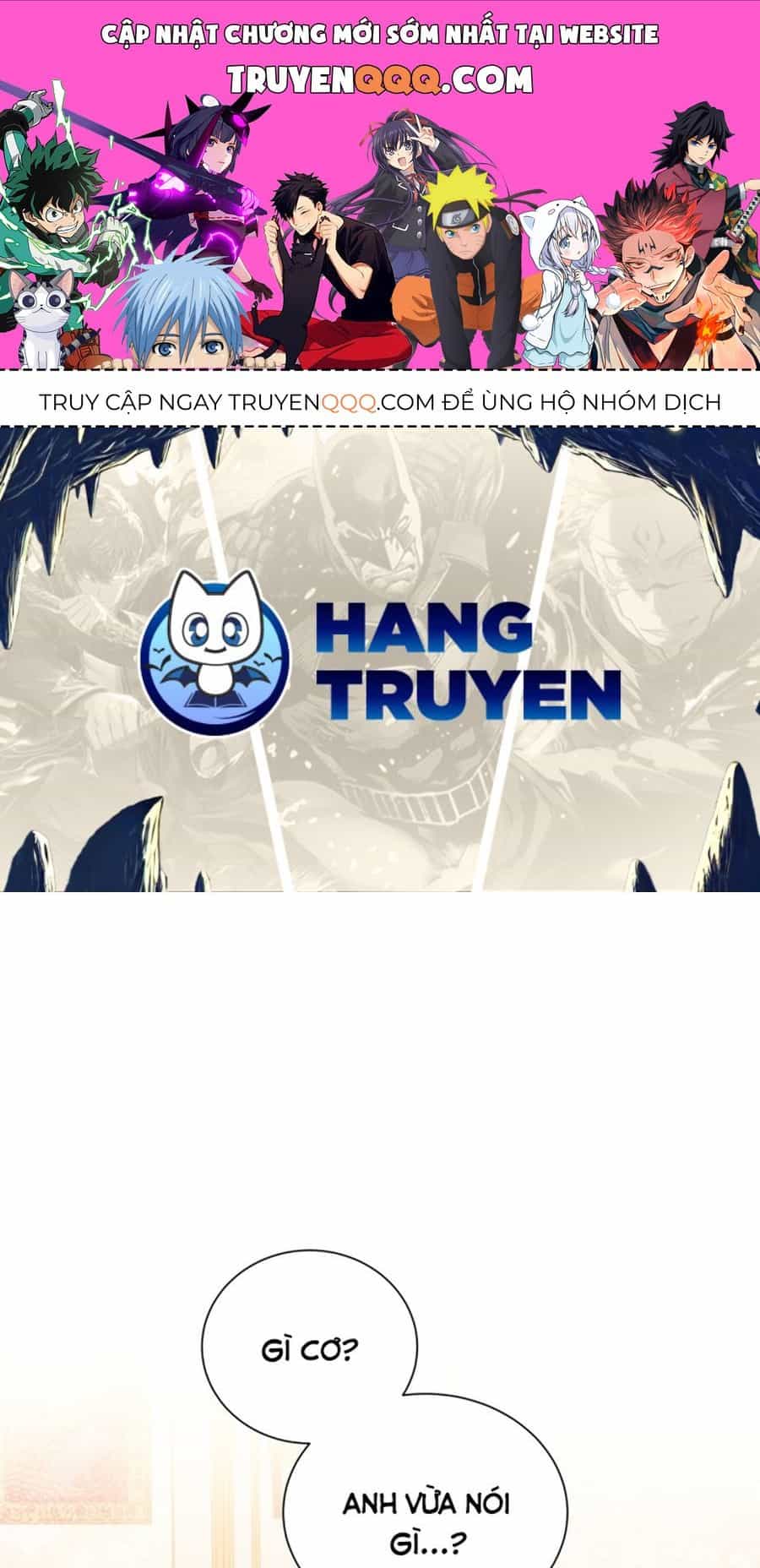 Không Phải Câu Chuyện Chuyển Sinh Thông Thường - Chương 9 - ảnh 1