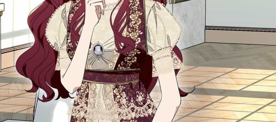 Không Phải Câu Chuyện Chuyển Sinh Thông Thường - Chương 9 - ảnh 118