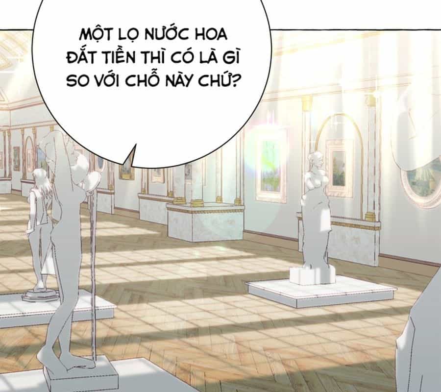 Không Phải Câu Chuyện Chuyển Sinh Thông Thường - Chương 9 - ảnh 120
