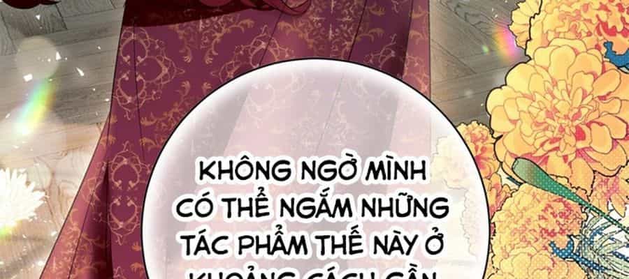 Không Phải Câu Chuyện Chuyển Sinh Thông Thường - Chương 9 - ảnh 129