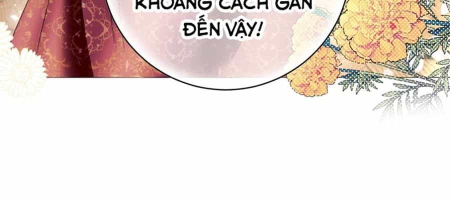 Không Phải Câu Chuyện Chuyển Sinh Thông Thường - Chương 9 - ảnh 130