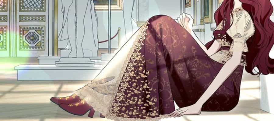 Không Phải Câu Chuyện Chuyển Sinh Thông Thường - Chương 9 - ảnh 139