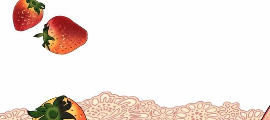 Không Phải Câu Chuyện Chuyển Sinh Thông Thường - Chương 9 - ảnh 15