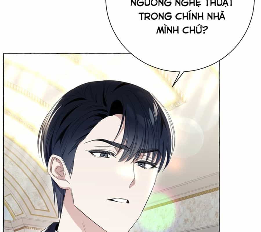 Không Phải Câu Chuyện Chuyển Sinh Thông Thường - Chương 9 - ảnh 151