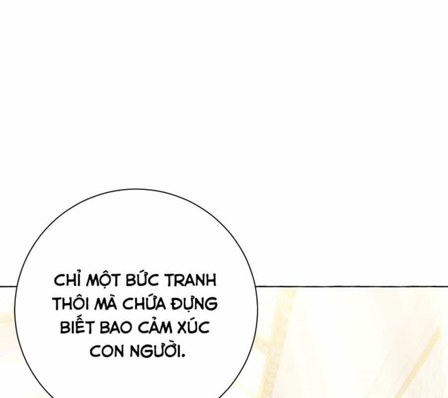 Không Phải Câu Chuyện Chuyển Sinh Thông Thường - Chương 9 - ảnh 160