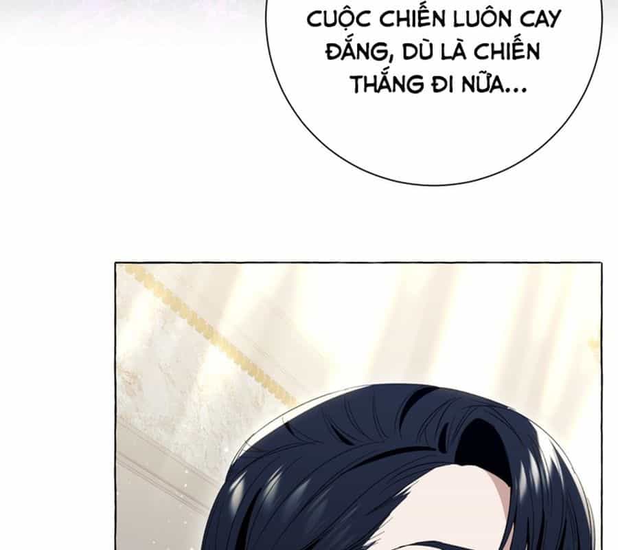 Không Phải Câu Chuyện Chuyển Sinh Thông Thường - Chương 9 - ảnh 166