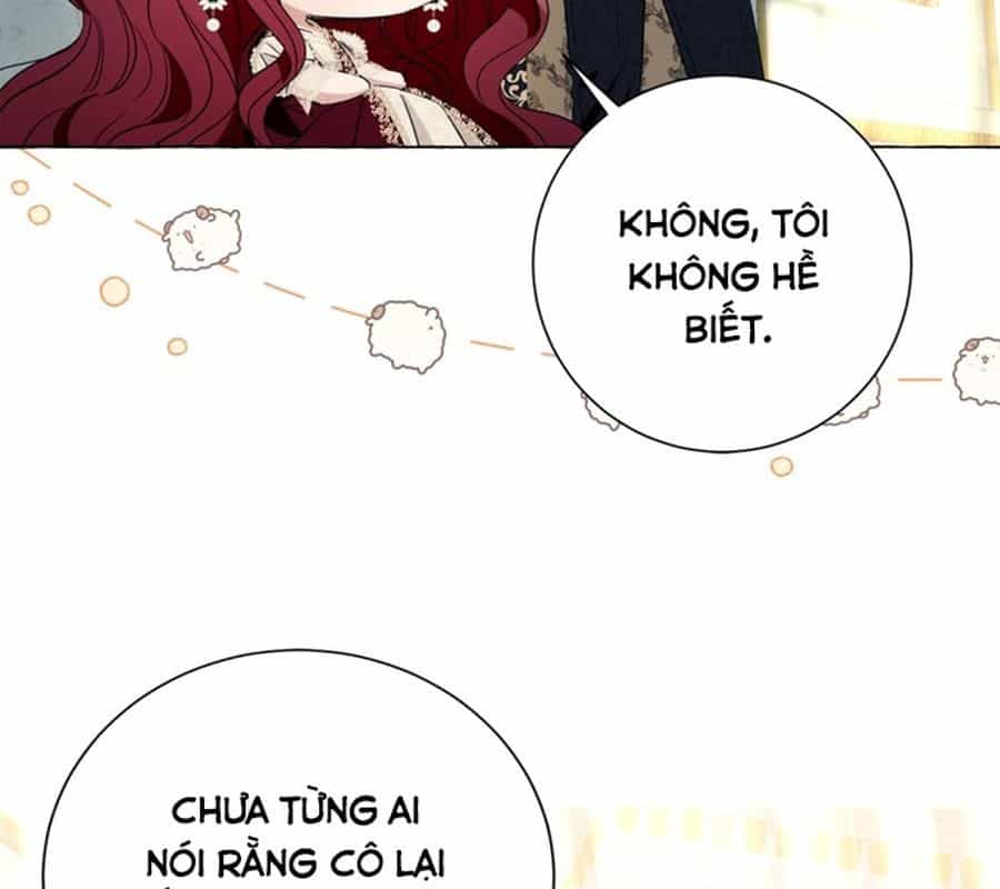 Không Phải Câu Chuyện Chuyển Sinh Thông Thường - Chương 9 - ảnh 176