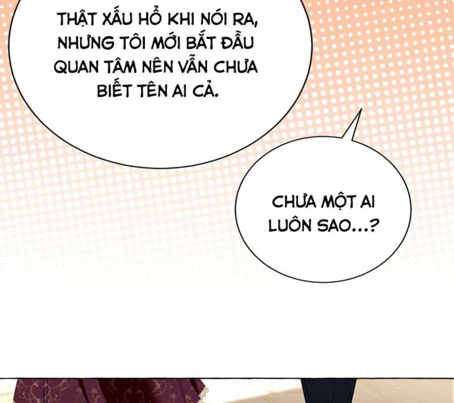 Không Phải Câu Chuyện Chuyển Sinh Thông Thường - Chương 9 - ảnh 184