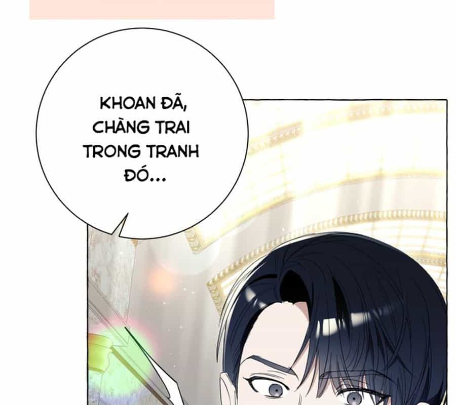 Không Phải Câu Chuyện Chuyển Sinh Thông Thường - Chương 9 - ảnh 194