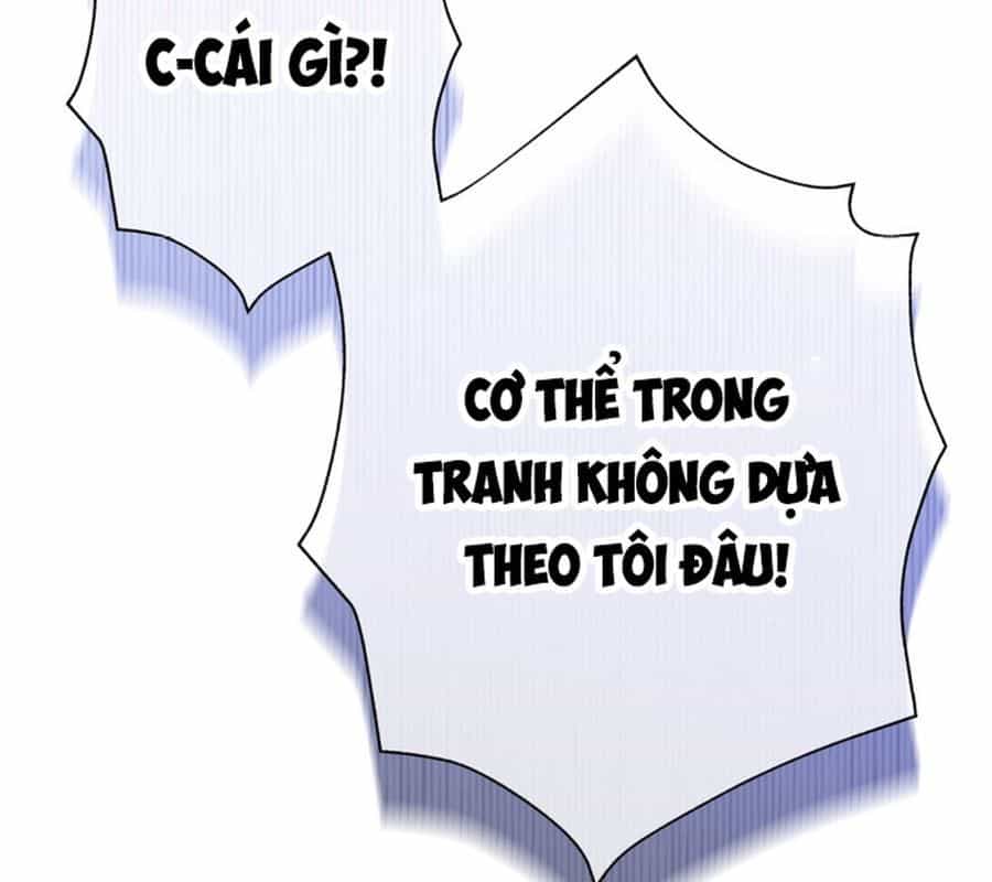 Không Phải Câu Chuyện Chuyển Sinh Thông Thường - Chương 9 - ảnh 213