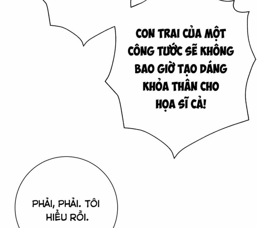 Không Phải Câu Chuyện Chuyển Sinh Thông Thường - Chương 9 - ảnh 216