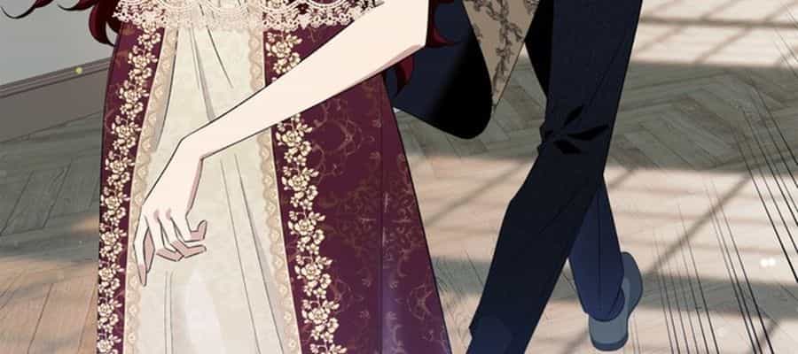 Không Phải Câu Chuyện Chuyển Sinh Thông Thường - Chương 9 - ảnh 221