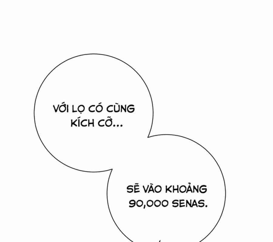 Không Phải Câu Chuyện Chuyển Sinh Thông Thường - Chương 9 - ảnh 26
