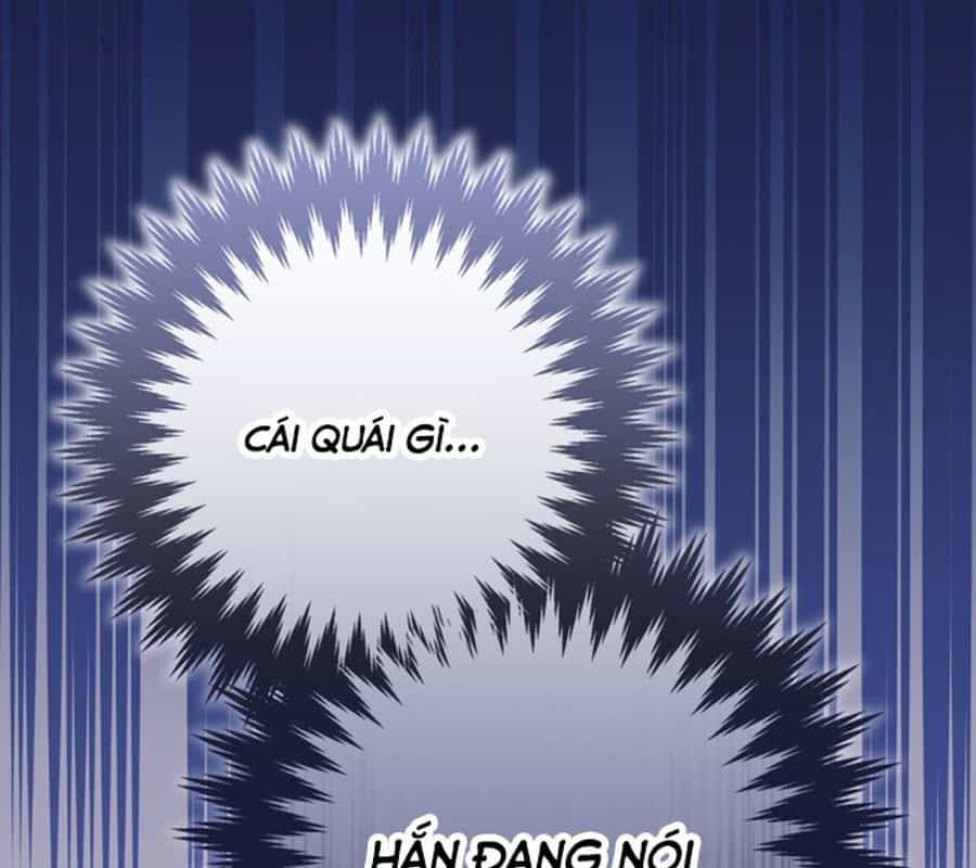 Không Phải Câu Chuyện Chuyển Sinh Thông Thường - Chương 9 - ảnh 5
