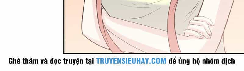 Không Phải Ngón Tay Vàng - Chương 10 - ảnh 4