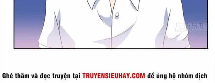 Không Phải Ngón Tay Vàng - Chương 2 - ảnh 19