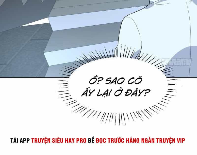 Không Phải Ngón Tay Vàng - Chương 26 - ảnh 13