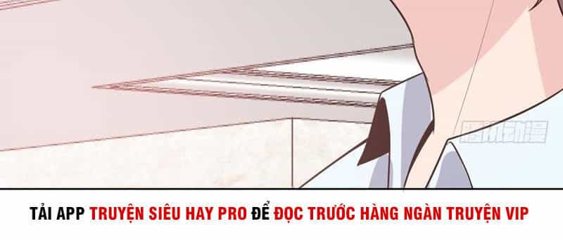 Không Phải Ngón Tay Vàng - Chương 32 - ảnh 8