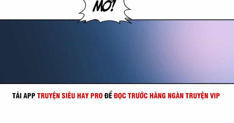 Không Phải Ngón Tay Vàng - Chương 35 - ảnh 11