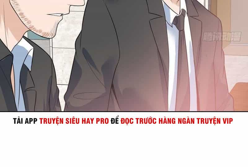 Không Phải Ngón Tay Vàng - Chương 39 - ảnh 15