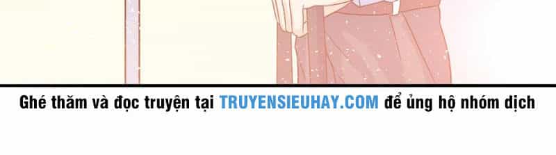 Không Phải Ngón Tay Vàng - Chương 4 - ảnh 14