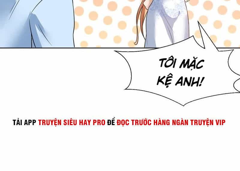 Không Phải Ngón Tay Vàng - Chương 40 - ảnh 15