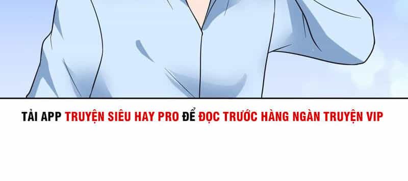 Không Phải Ngón Tay Vàng - Chương 45 - ảnh 15