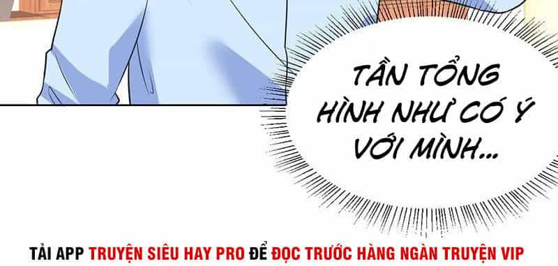 Không Phải Ngón Tay Vàng - Chương 54 - ảnh 13