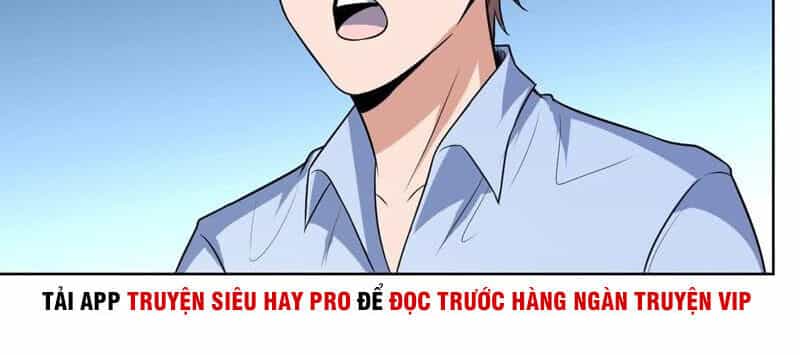 Không Phải Ngón Tay Vàng - Chương 59 - ảnh 9